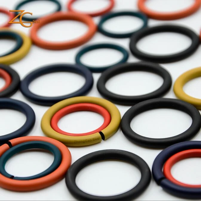 FFKM O Ring
