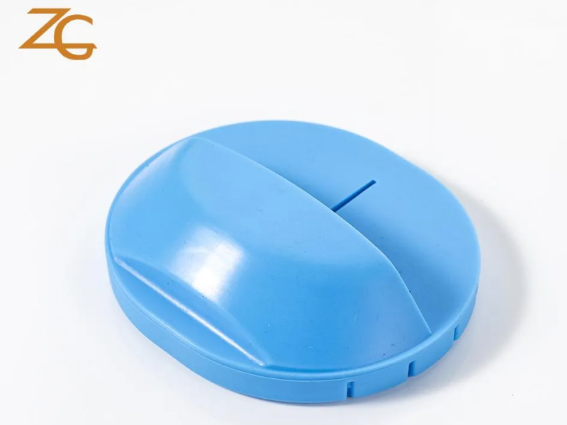 Products Appearance Customization Products Appearance Customization