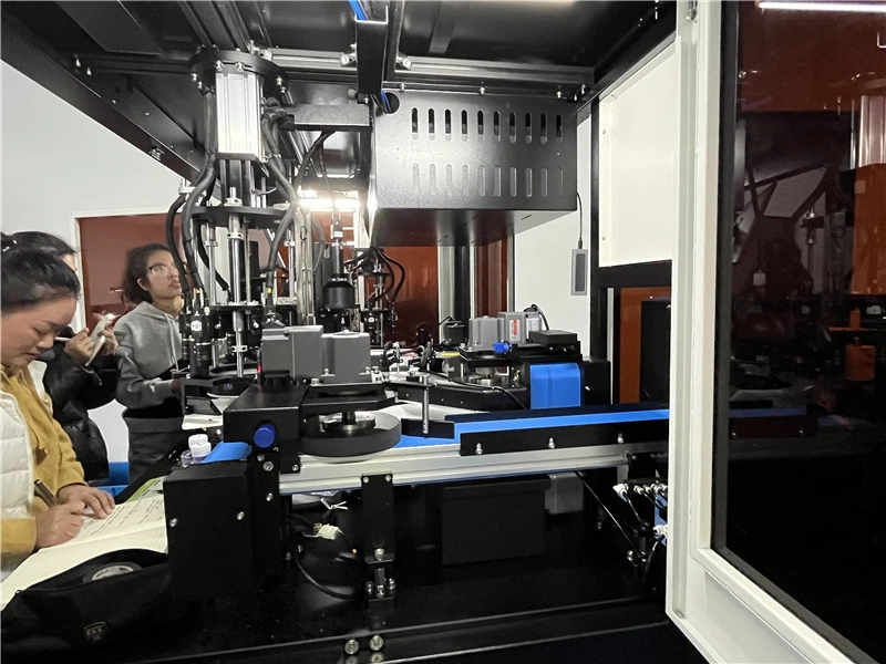 page-443-332 Full Inspection Machine 4