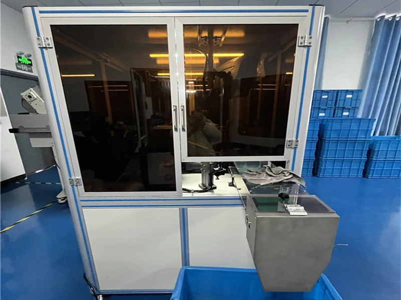 page-443-332 Full Inspection Machine 5