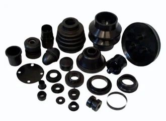 page-330-330 Rubber Compression Molding