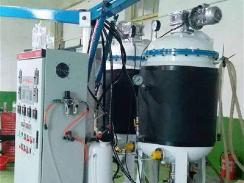 Transfer Molding Transfer Molding