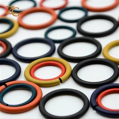 FFKM O Ring