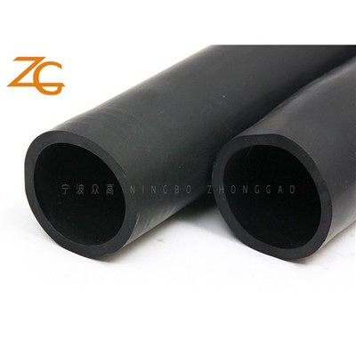 Hollow Rubber Hose