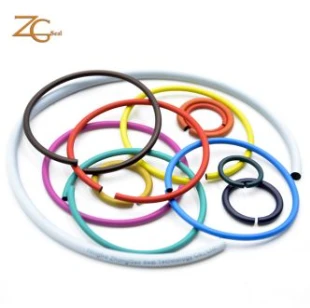 Metric O Ring