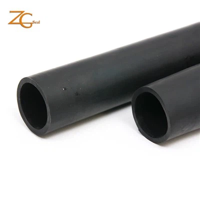 Rubber Tubing