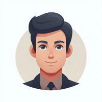 Mike Chen
